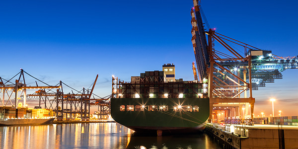 Standard Bank Leveraging Africa China partnerships for clients during COVID 19
